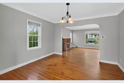 760 Nebraska Avenue E, Saint Paul, MN 55106 - Photo 13