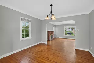 760 Nebraska Ave E, Saint Paul, MN 55106 - Photo 13