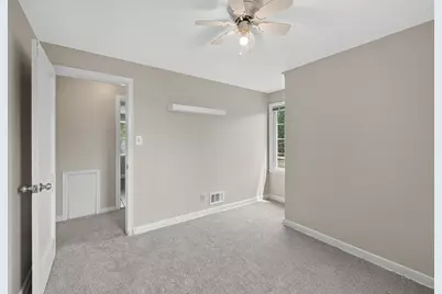 760 Nebraska Avenue E, Saint Paul, MN 55106 - Photo 29