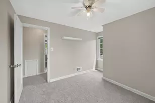 760 Nebraska Ave E, Saint Paul, MN 55106 - Photo 29
