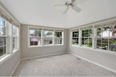 760 Nebraska Avenue E, Saint Paul, MN 55106 - Photo 15