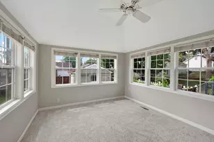 760 Nebraska Ave E, Saint Paul, MN 55106 - Photo 15