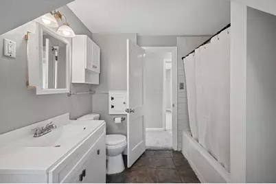 760 Nebraska Avenue E, Saint Paul, MN 55106 - Photo 27