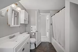 760 Nebraska Ave E, Saint Paul, MN 55106 - Photo 27