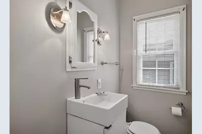 760 Nebraska Avenue E, Saint Paul, MN 55106 - Photo 25