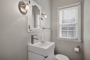 760 Nebraska Ave E, Saint Paul, MN 55106 - Photo 25