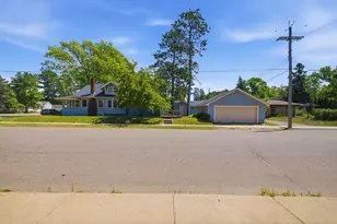 202 E Main St, Crosby, MN 56441 - Photo 1