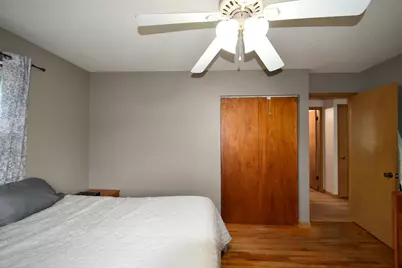 821 SE 12th Avenue SE, Rochester, MN 55904 - Photo 17