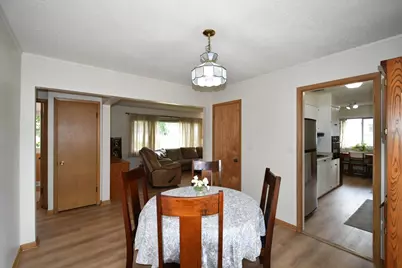 821 SE 12th Avenue SE, Rochester, MN 55904 - Photo 11