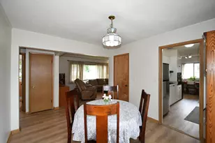 821 SE 12th Ave SE, Rochester, MN 55904 - Photo 11