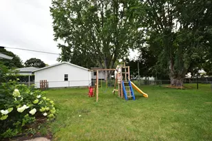821 SE 12th Ave SE, Rochester, MN 55904 - Photo 7