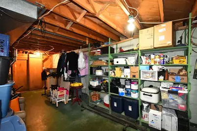 821 SE 12th Avenue SE, Rochester, MN 55904 - Photo 25