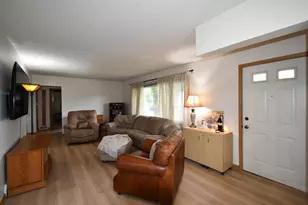 821 SE 12th Ave SE, Rochester, MN 55904 - Photo 9