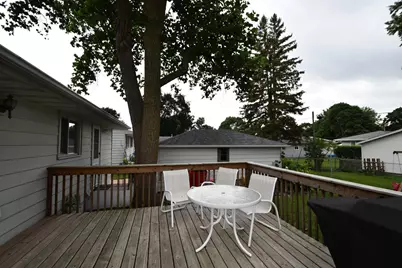 821 SE 12th Avenue SE, Rochester, MN 55904 - Photo 5