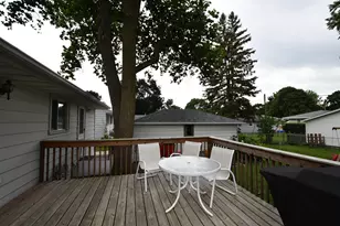 821 SE 12th Ave SE, Rochester, MN 55904 - Photo 5