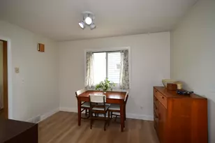 821 SE 12th Ave SE, Rochester, MN 55904 - Photo 15