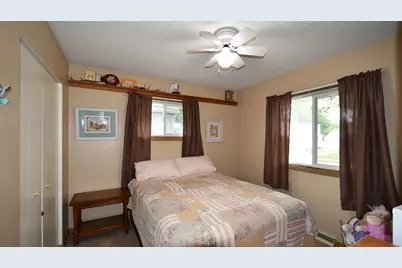 821 SE 12th Avenue SE, Rochester, MN 55904 - Photo 19