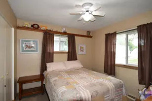821 SE 12th Ave SE, Rochester, MN 55904 - Photo 19