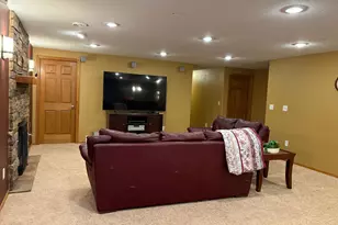1949 51st Ave N, Moorhead, MN 56560 - Photo 59