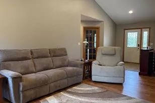 1949 51st Ave N, Moorhead, MN 56560 - Photo 21