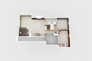 1949 51st Ave N, Moorhead, MN 56560 - Photo 91
