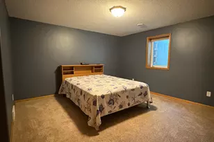 1949 51st Ave N, Moorhead, MN 56560 - Photo 65