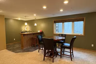 1949 51st Ave N, Moorhead, MN 56560 - Photo 53