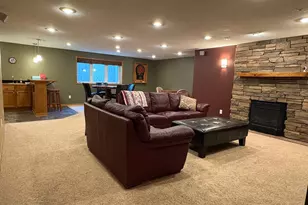 1949 51st Ave N, Moorhead, MN 56560 - Photo 51