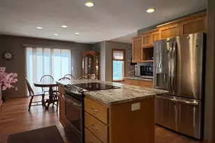 1949 51st Ave N, Moorhead, MN 56560 - Photo 31