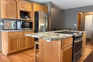 1949 51st Ave N, Moorhead, MN 56560 - Photo 27