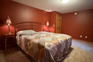 1949 51st Ave N, Moorhead, MN 56560 - Photo 63