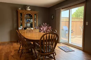 1949 51st Ave N, Moorhead, MN 56560 - Photo 33