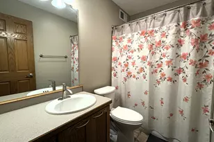 1949 51st Ave N, Moorhead, MN 56560 - Photo 47