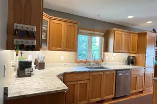 1949 51st Ave N, Moorhead, MN 56560 - Photo 29