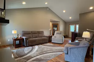 1949 51st Ave N, Moorhead, MN 56560 - Photo 19