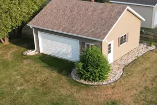 1949 51st Ave N, Moorhead, MN 56560 - Photo 15