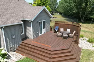 1949 51st Ave N, Moorhead, MN 56560 - Photo 11