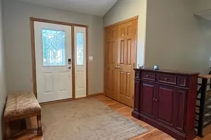1949 51st Ave N, Moorhead, MN 56560 - Photo 23