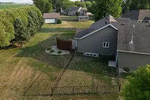 1949 51st Ave N, Moorhead, MN 56560 - Photo 13