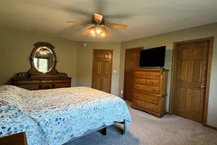 1949 51st Ave N, Moorhead, MN 56560 - Photo 37