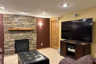 1949 51st Ave N, Moorhead, MN 56560 - Photo 61