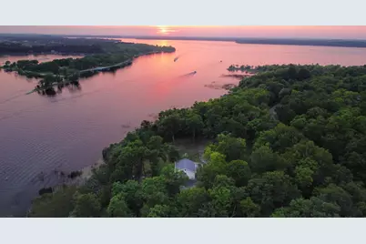 49567 Fish Lake Road, Pelican Rapids, MN 56572 - Photo 1