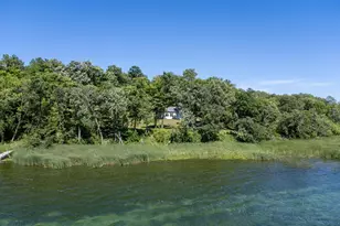 49567 Fish Lake Rd, Pelican Rapids, MN 56572 - Photo 23