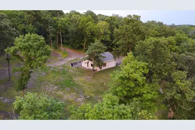 49567 Fish Lake Road, Pelican Rapids, MN 56572 - Photo 33