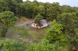 49567 Fish Lake Rd, Pelican Rapids, MN 56572 - Photo 33