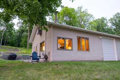 49567 Fish Lake Road, Pelican Rapids, MN 56572 - Photo 9