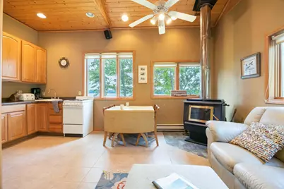 49567 Fish Lake Road, Pelican Rapids, MN 56572 - Photo 21