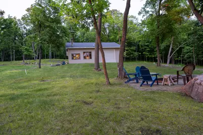 49567 Fish Lake Road, Pelican Rapids, MN 56572 - Photo 37