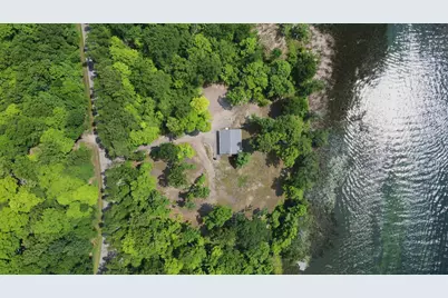 49567 Fish Lake Road, Pelican Rapids, MN 56572 - Photo 7