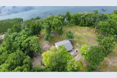 49567 Fish Lake Road, Pelican Rapids, MN 56572 - Photo 25